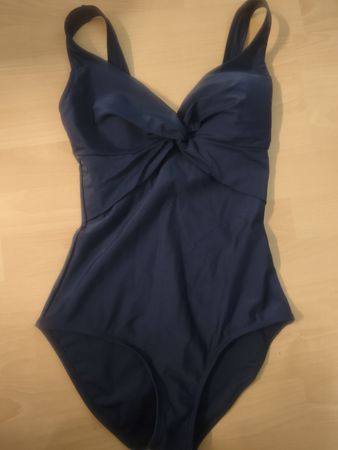 calzedonia Bikini Größe 38-40