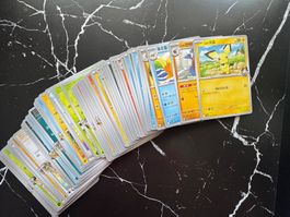 Pokémon Hot Wind Arena Booster Box - Heat Wave Arena