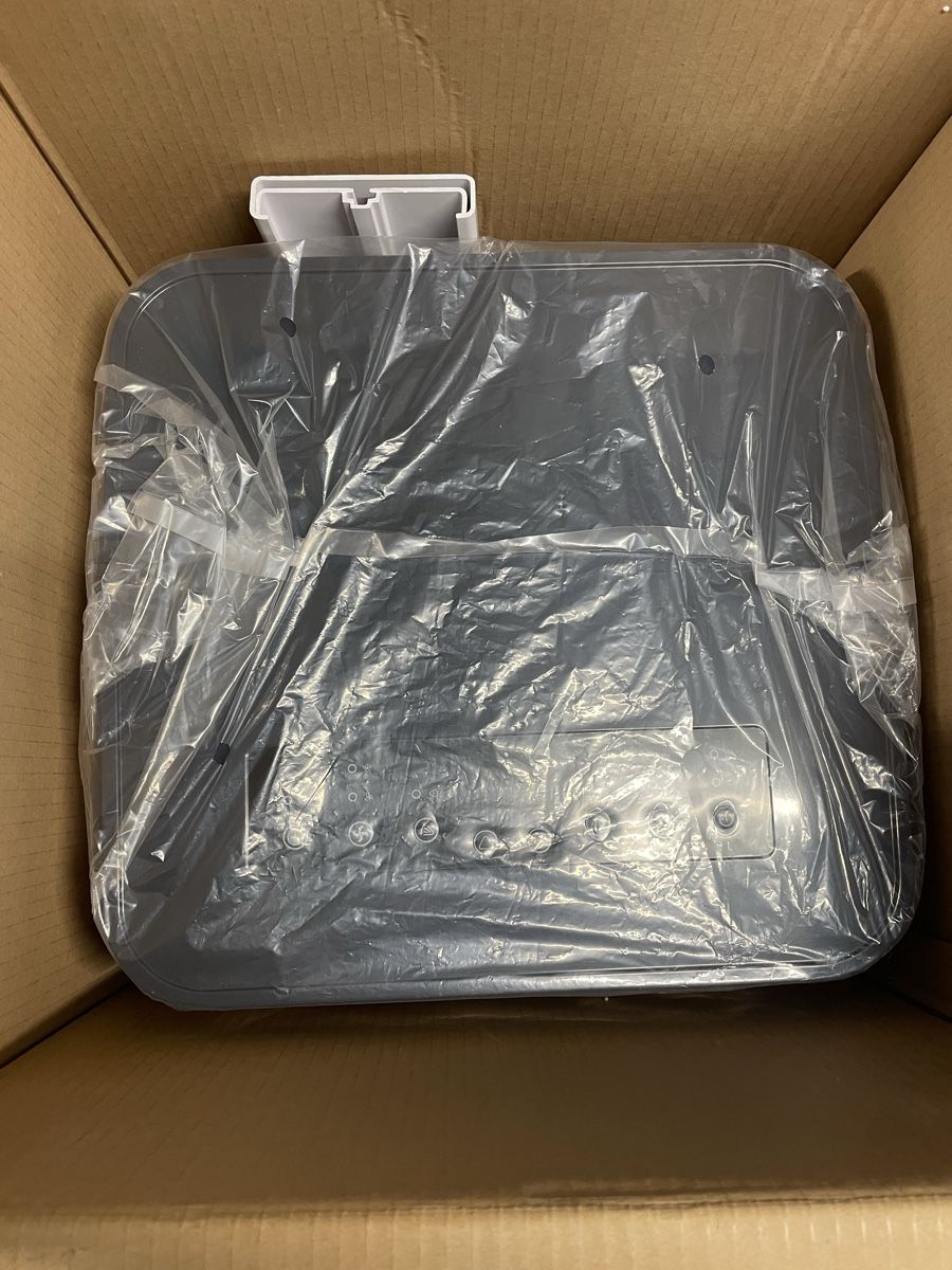 Klimageräte: Climatizzatore Ayce 7000BTU – Neu (gemäss Beschreibung) aus Gentilino von Anthonyy96 2