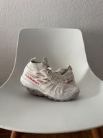 Schuhe Mammut Gr.38