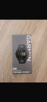 Garmin Forerunner 165 Music - Come nuovo, garanzia!