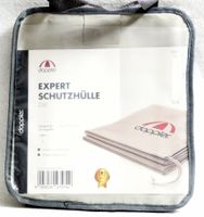 DOPPLER Sonnenschirm - Expert Schutzhülle für Ø 250cm