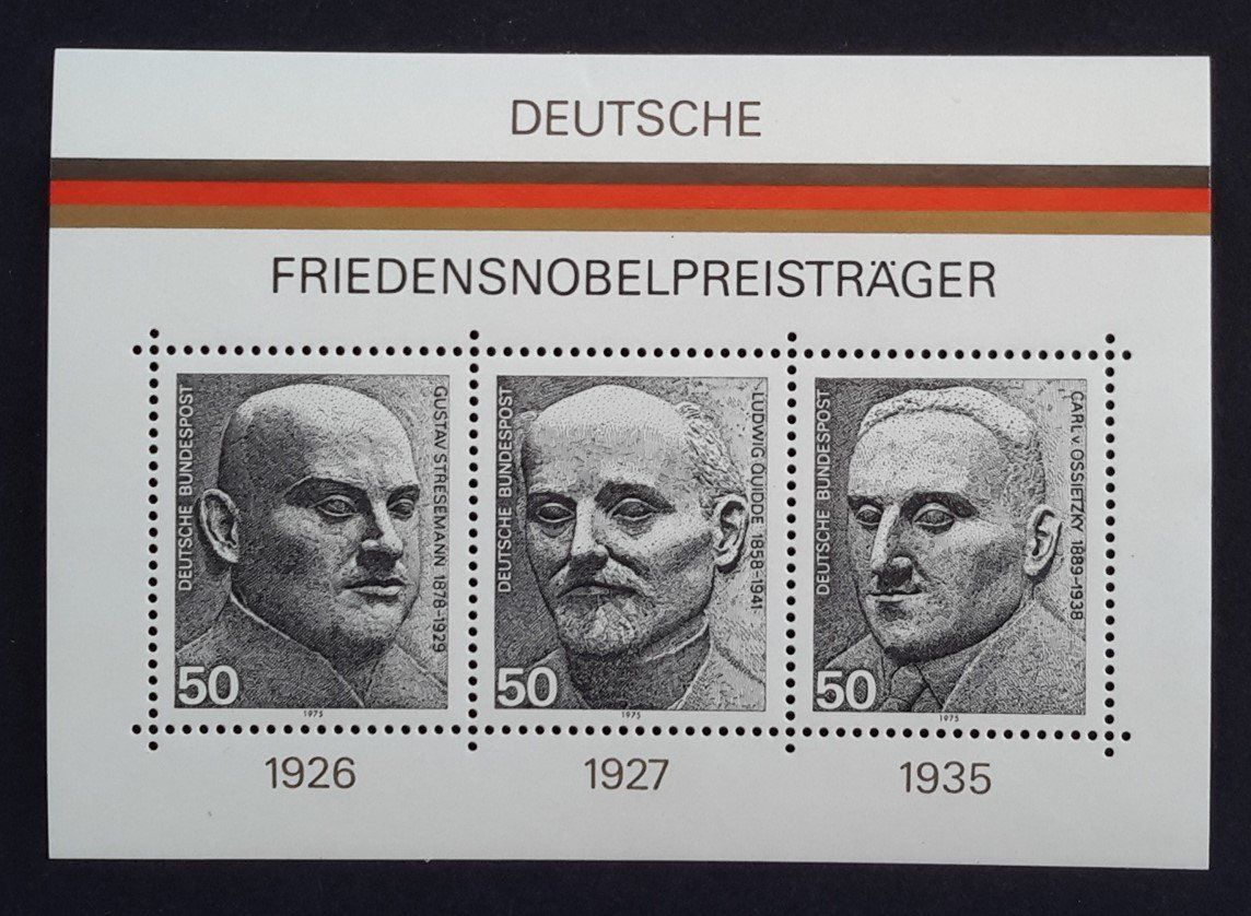 Tutti i francobolli: LOT BRIEFMARKEN INTERNATIONAL – Usato da Ostermundigen venduto da Kari1937 4