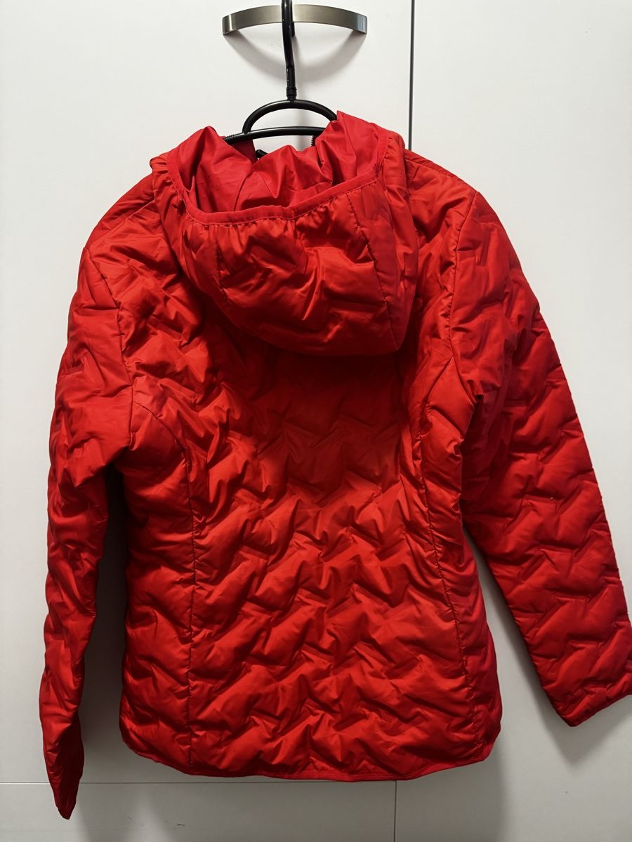 Columbia Vestes: Columbia Damenjacke – D'occasion à Konolfingen par jabe21 1