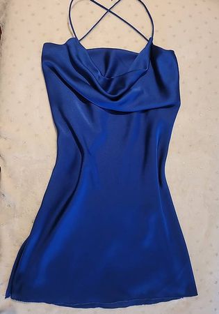 Abiti donna