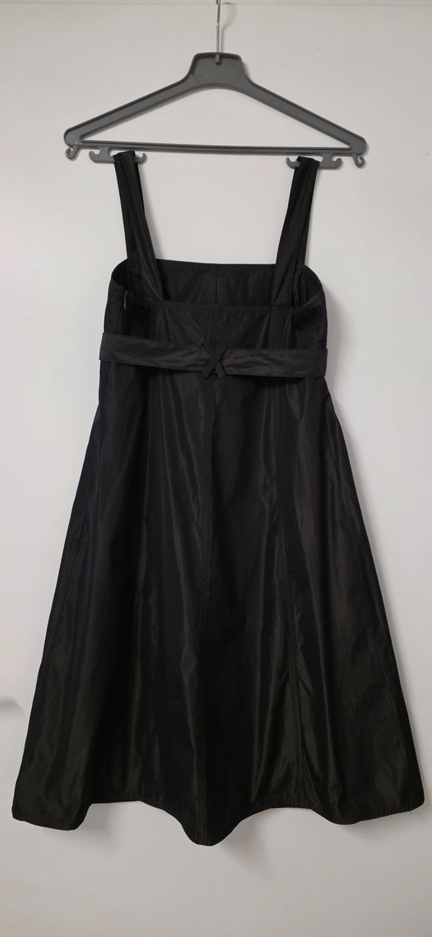 Max Mara Robes: Ab CHF 1.- MaxMara Sommerkleid, Gr. 36 – D'occasion à gontenschwil par laura_biaci 1
