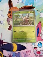 Pokemon Pinsir Pokeball 003/131 PRE