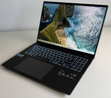 ASUS V16 V3607VP-RP033W