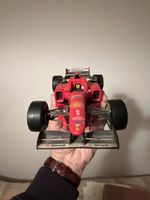Ferrari F310 1996