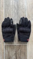 Clover Motorradhandschuhe Damen Grösse L