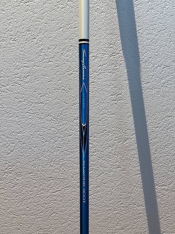 Schläger & Sets: Hybrid Golfschläger Golf – Gebraucht aus Bern von Robinsonrici 1