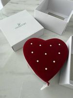 Porte bijoux 