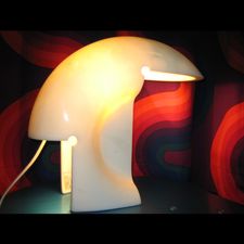 Profile image of i-vintage