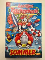 LTB LUSTIGES TASCHENBUCH 417