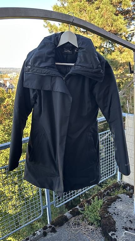 Marmot Mäntel: Marmot Wintermantel Grösse S – Neu (gemäss Beschreibung) aus Dübendorf von Ginger8600