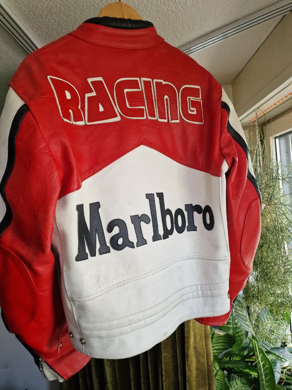 Giacche: Motorrad-Jacke  – Usato da Zürich venduto da zrhpat 2
