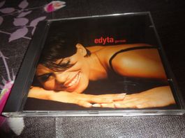 Edyta Gorniak CD