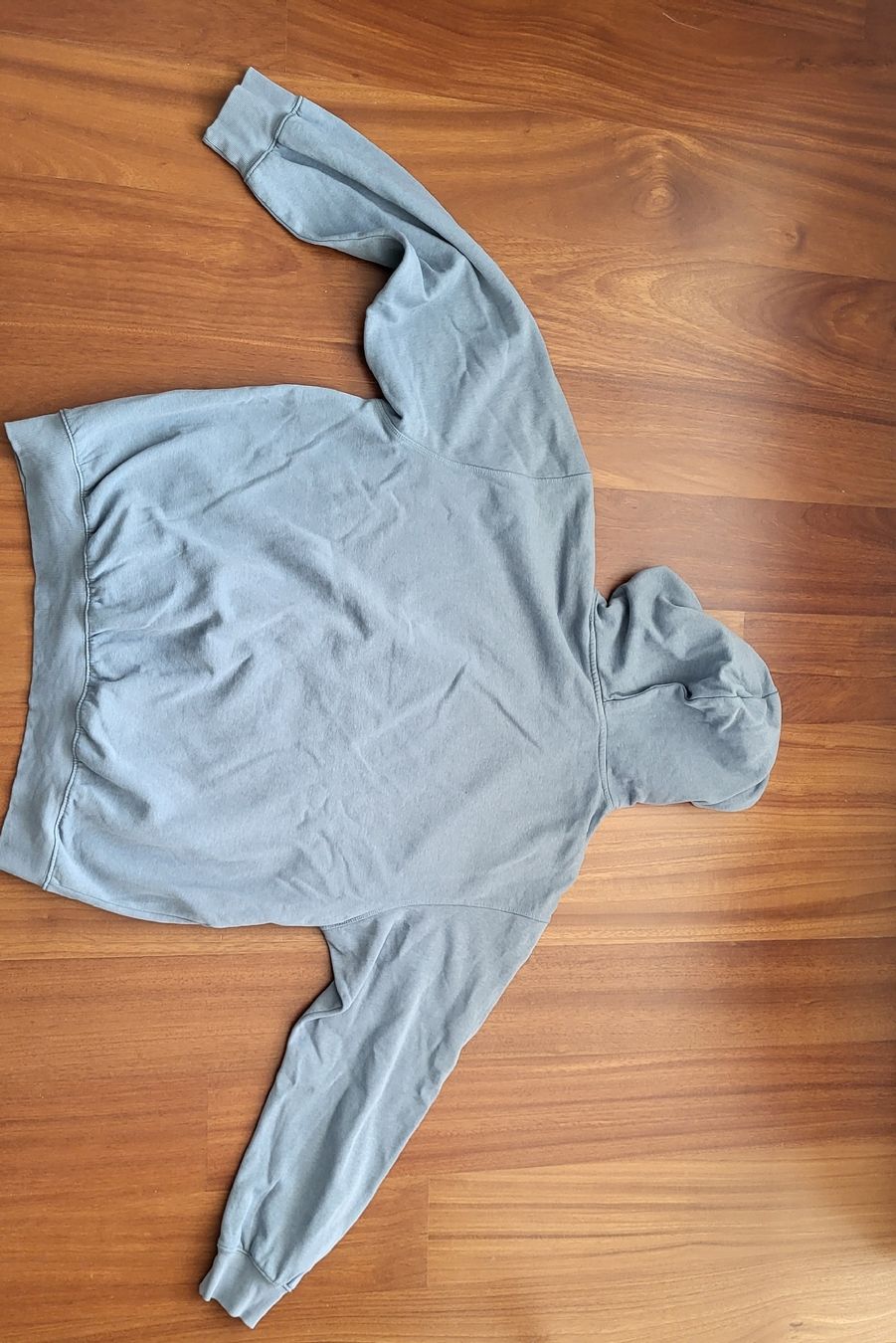 H&M Pulls & Sweat-shirts: Pull à capuche – D'occasion à Semsales par Sherlock_ 1