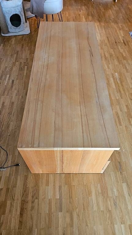 TV Möbel: TV-Möbel / Lowboard / Sideboard – Gebraucht aus Zürich von dautifa 2