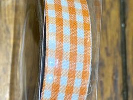 58393218 washi trap fabric 15mm 5m