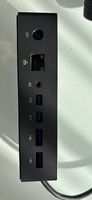 Surface dock (comme neuf)