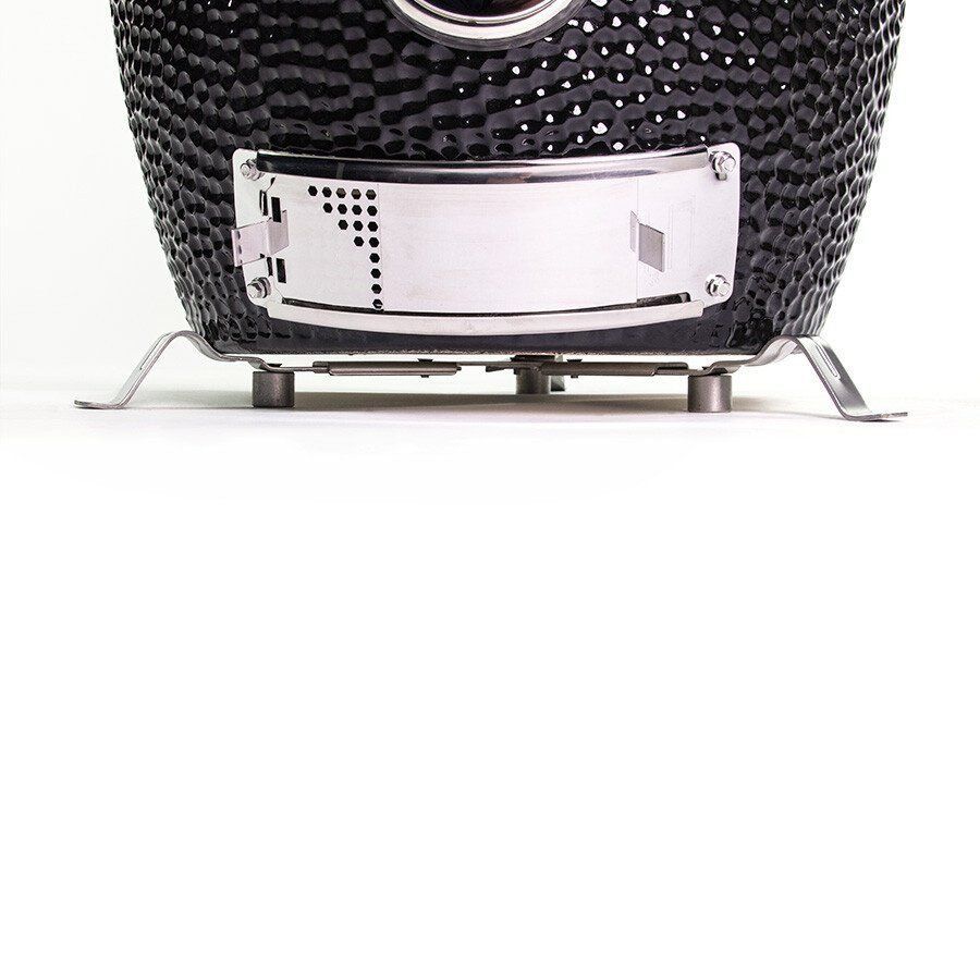 Griglie: YAKINIKU Tischnest zu KAMADO XLARGE / LARGE / MEDIUM – Nuovo e nell'imballaggio originale da Kägiswil venduto da nick333 1