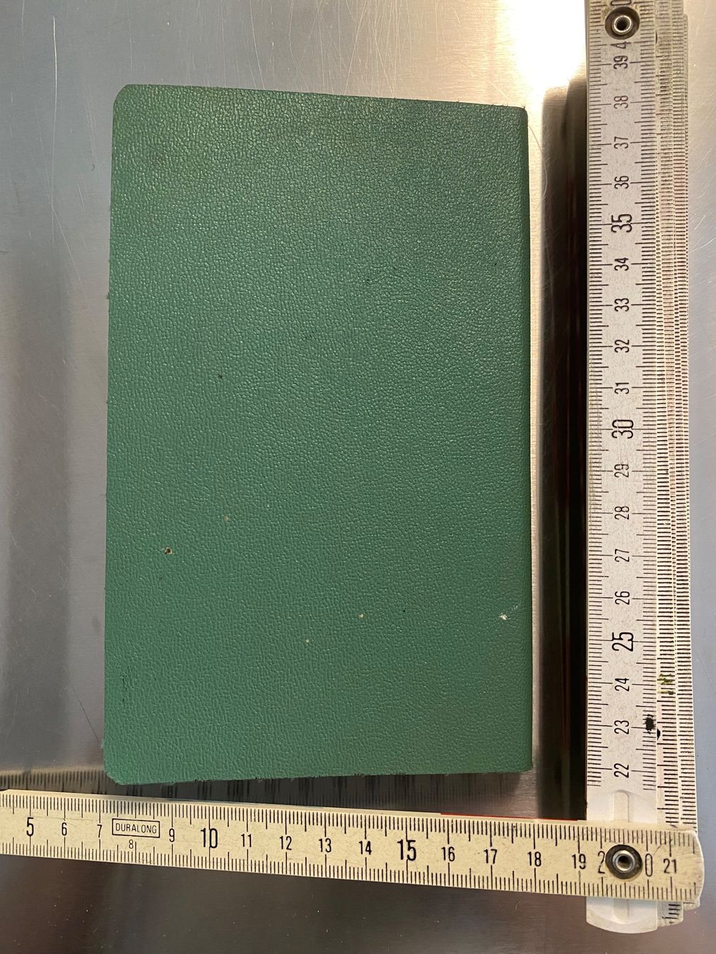 Libri: Soldatenbuch der Schweizer Armee von 1959 – Usato da Winterthur venduto da nor_qtg7 9