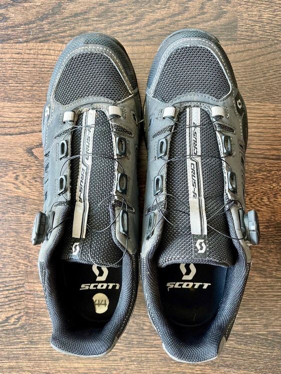Schuh Young Scot Discount