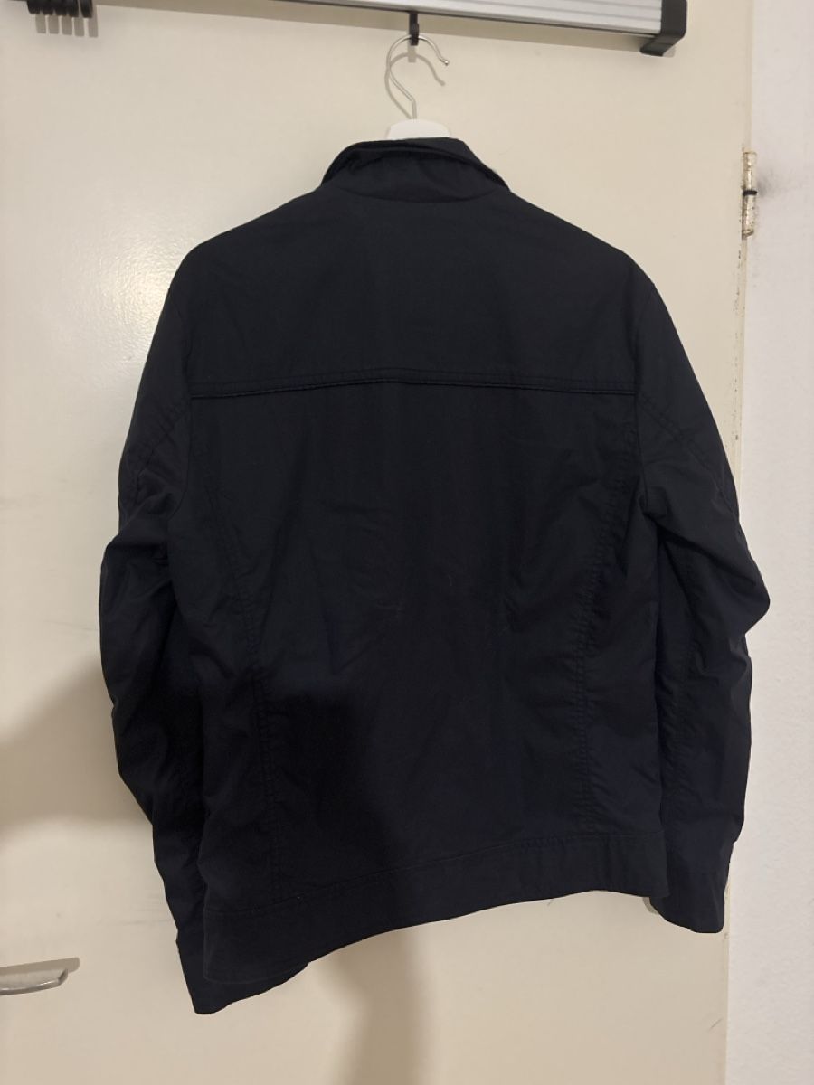Maddison Jacken: Herren Jacke Maddison – Gebraucht aus Muttenz von s24_6nnd 1
