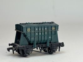 VE1- Hornby Dublo Schüttgut Güterwagen