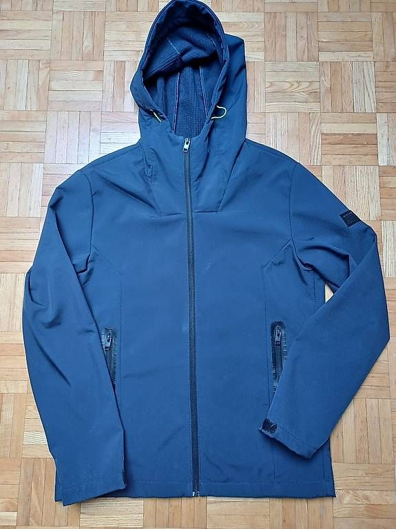Giacche: Veste Jack&Jones taille L – Usato da Glovelier venduto da GaCh