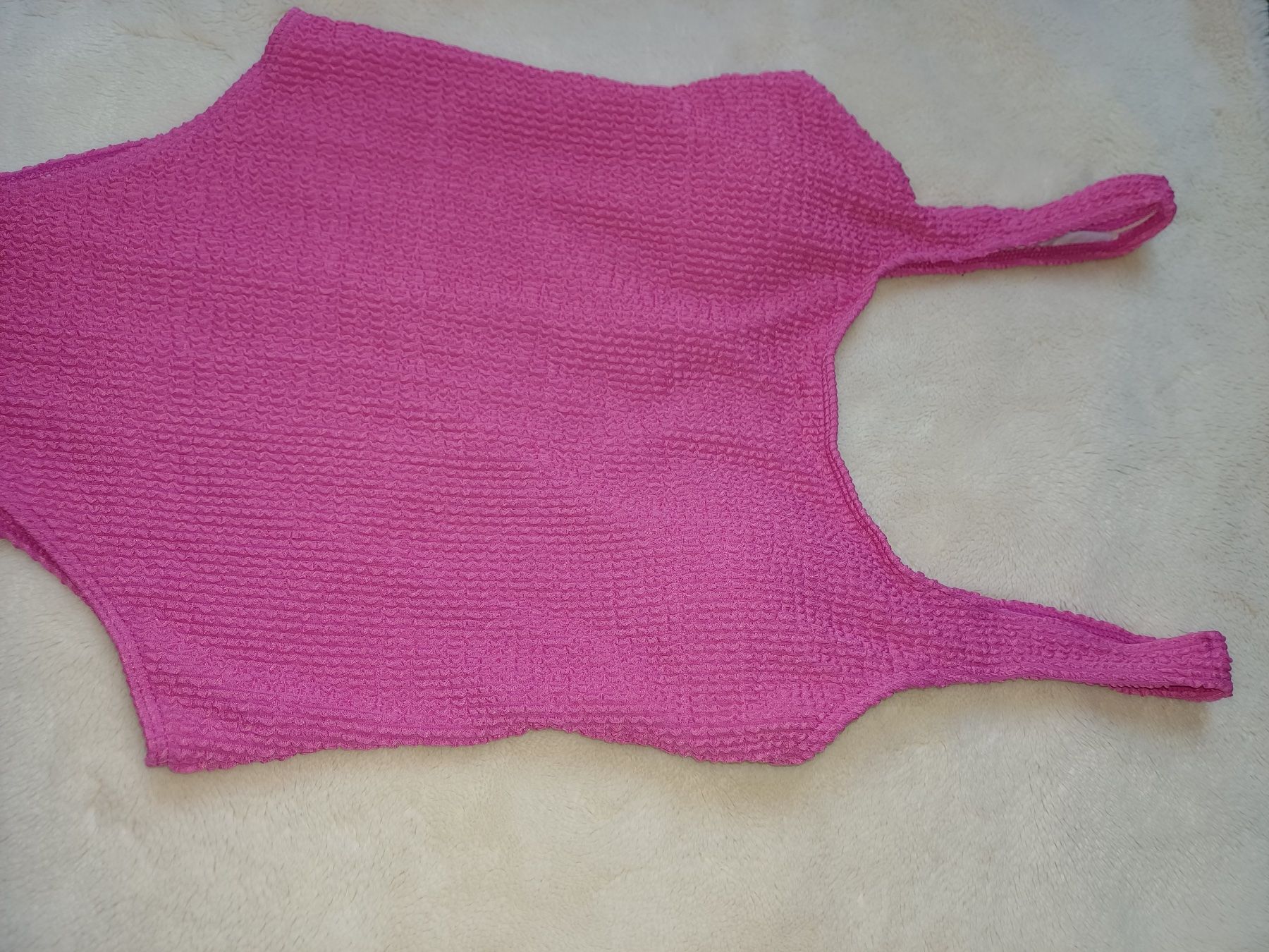Costumi da bagno & Bikini: Badeanzug  - Grösse: M – Nuovo e nell'imballaggio originale da Würenlos venduto da JRP_71 1