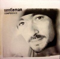 Gentleman – Confidence