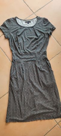 King Louie Robe S
