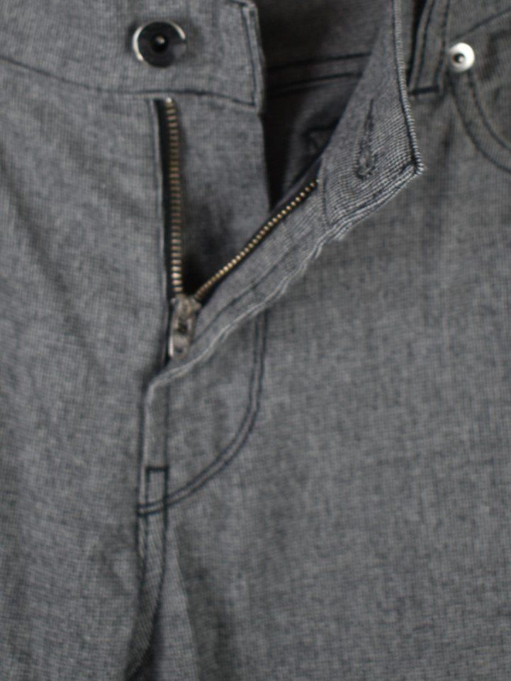 Boggi Pantaloni: Boggi Milano Stoffhose Gr.36 – Usato da Nürensdorf venduto da 2ND_STORY 4