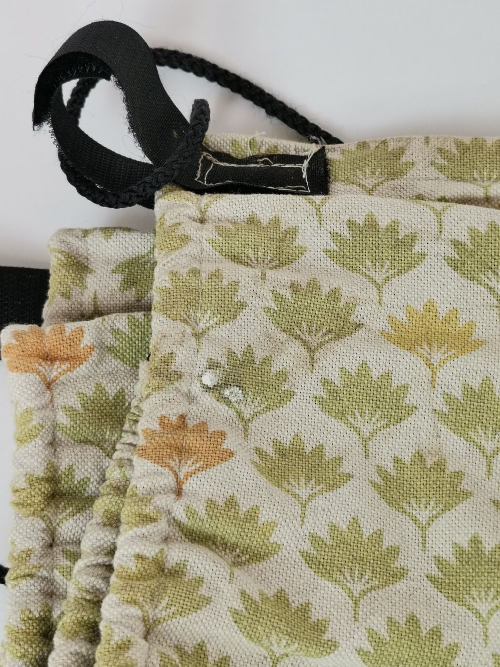 Croozer Kinderwagen: Babysitz und Sonnenschutz – Gebraucht aus Schaffhausen von Restwert_SH 8