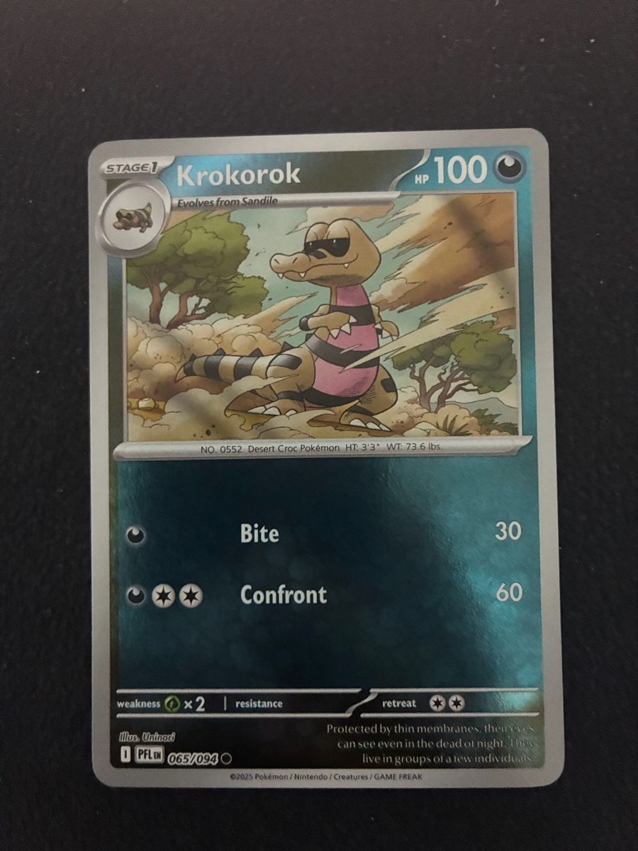 Pokémon Carte collezionabili: POKEMON CARDS PHANTASMAL FLAMES REVERSE # 65 – Nuovo (secondo la descrizione) da Taverne venduto da nad02026