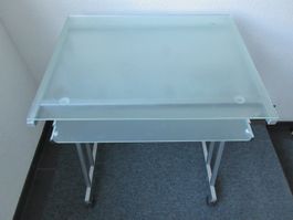 Computer Tisch