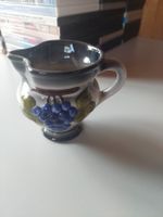 Boccalino