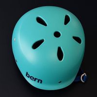 Casque vélo, skate Bern Brighton taille S Neuf