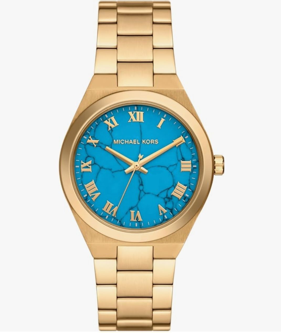 Michael Kors Montres: montre michael kors – Neuf (Voir description) à Marly par tou_s9nd