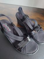 Sandali Skechers importati dagli USA Memory Foam