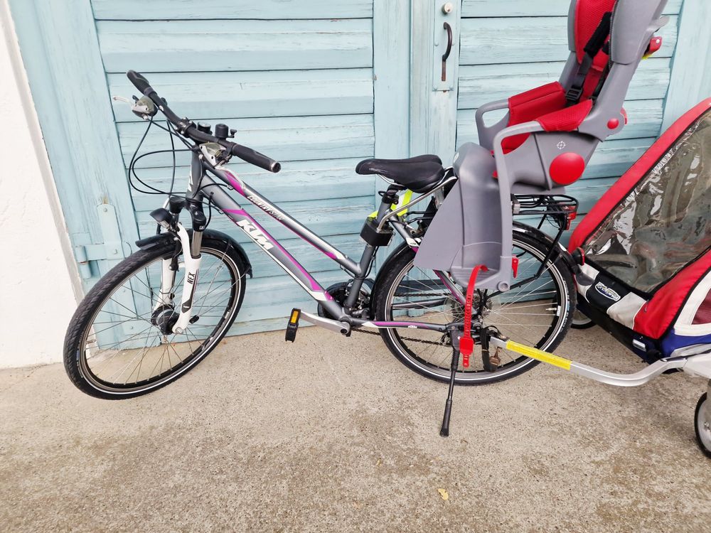 fuji bjj gear Baseline 2.0 Brazilian Jiu Jitsu Gi Gearing:12-Speed leaving ample space for Vintage Gear vs Modern Category:E Bike Trekking_750 Wh