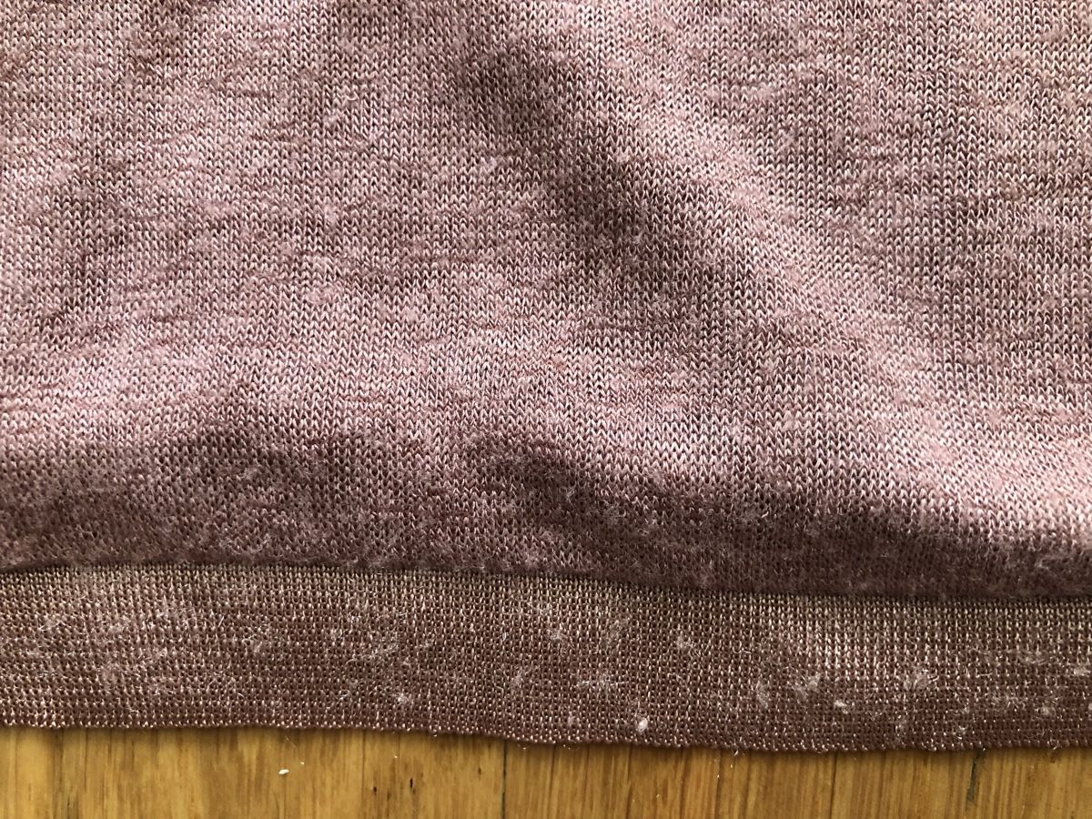 Only Camicette: Bluse von ONLY – Usato da Zürich venduto da vadimi 3