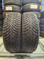 Winterreifen 215/65R17 103H Nokian