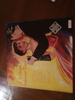 Max Greger LP - bittet zum Tanz (Vinyl)