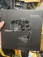 SRAM Red etap 11spd NEU