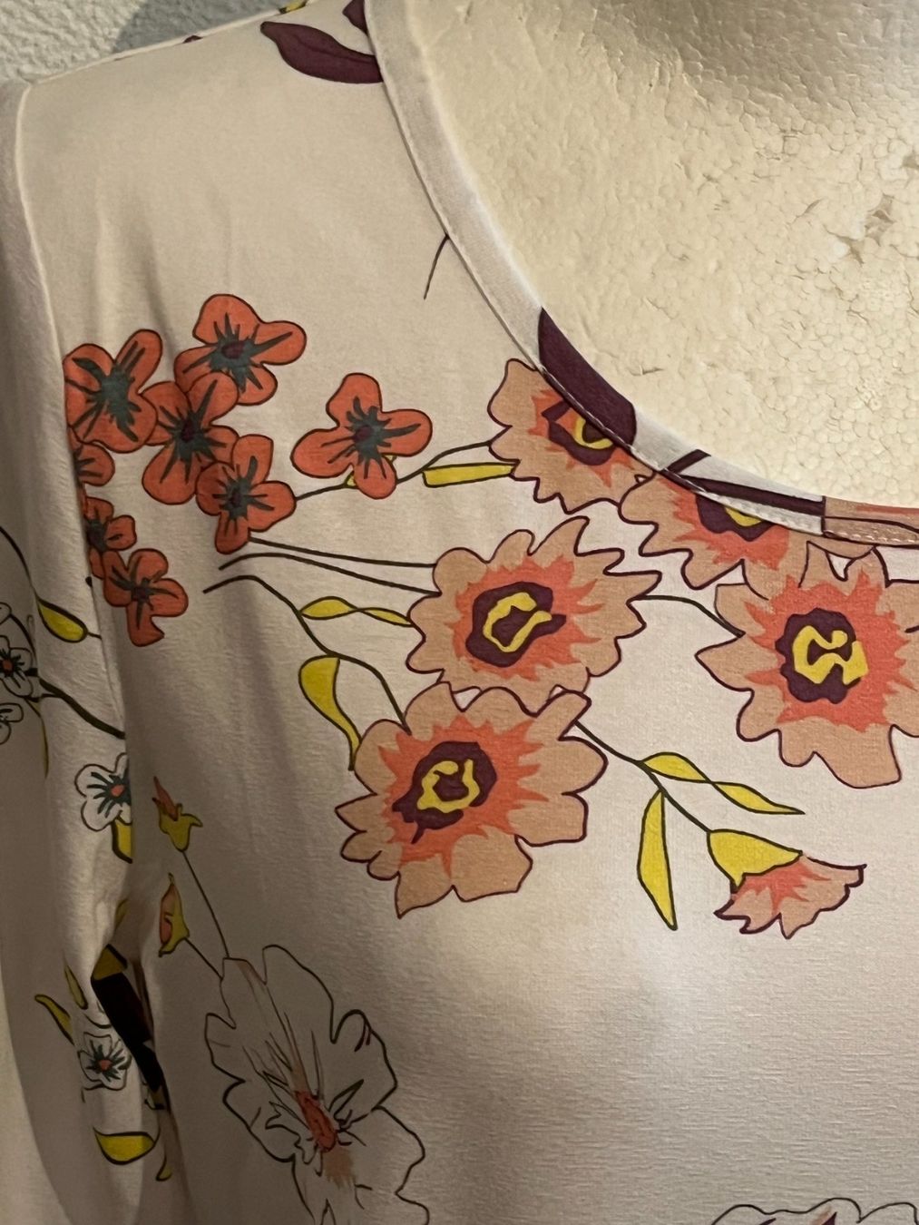 Maglioni & Felpe: Bezaubernder Viskose Pullover, M, NEU, NP 89.- – Nuovo (secondo la descrizione) da Altendorf venduto da Beauty_Girl83 1