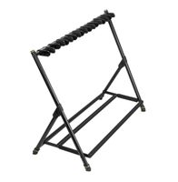 Gravity VARI®-G 9 - Multi-Gitarrenstä...