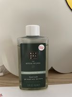 Rituals The Ritual of Jing Refill Handseife 100ml =300ml 🫧